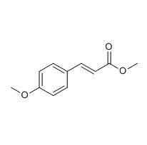 cas3901-07-3|(E)-4-甲氧基肉桂酸甲酯