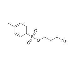 cas153207-76-2|3-Azidopropyl tosylate