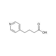cas102878-73-9|4-吡啶丁酸
