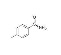cas247089-85-6|(R)-(-)-4-甲基苯亚磺酰胺