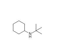 cas51609-06-4|N-叔丁基环己胺