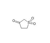 cas17115-51-4|3-氧代-1,1-二氧代四氢噻吩