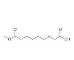 cas2104-19-0|壬二酸氢甲酯