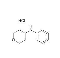 cas360058-83-9|N-苯基四氢-2H-吡喃-4-胺盐酸盐