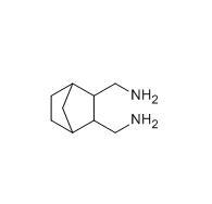 cas56602-77-8|双环[2.2.1]庚烷二甲胺