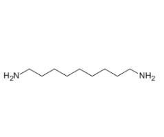 cas646-24-2|1,9-壬二胺