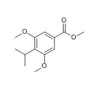cas344396-17-4|本维莫德中间体
