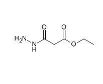 3-氧代-3-肼基丙酸乙酯|cas30866-24-1