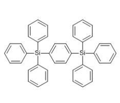 cas18856-08-11,4-双(三苯基甲硅烷基)苯