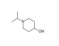 cas5570-78-5|1-异丙基-4-哌啶醇