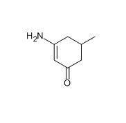 cas54398-84-4|3-氨基-5-甲基环己-2-烯-1-酮