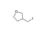 cas475060-43-6|3-(碘甲基)-四氢呋喃