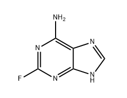 6-氯嘌呤,cas87-42-3