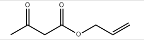 烯丙基丙酮，cas1118-84-9