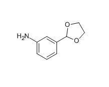 cas6398-87-4|3-氨基苯甲醛乙二醇缩醛