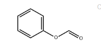 羧酸苯甲酯，cas1864-94-4