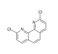 cas29176-55-4|2,9-二氯-1,10-菲罗啉