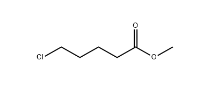 甲基5-氯戊酸酯,cas14273-86-0