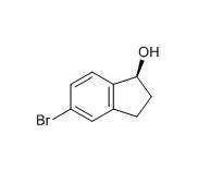 cas1270284-15-5|(1S)-5-Bromoind-1-ol