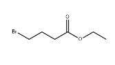 4-溴丁酸乙酯,cas2969-81-5