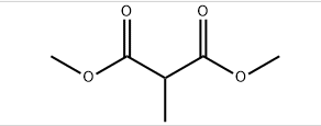 甲基丙二酸二甲酯,cas609-02-9