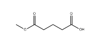 mono-Methyl glutarate,cas1501-27-5
