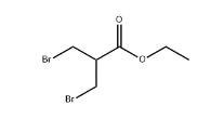 甲基丙烯酸羟乙酯,cas868-77-9