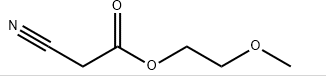 2-乙酰胺基丙烯酸甲酯,cas35356-70-8