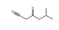 2-氟乙酰乙酸乙酯 ,cas1522-41-4