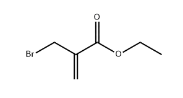 Ethyl 2-(bromomethyl)acrylate,cas17435-72-2