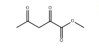 2,4-二氧代戊酸甲酯,cas20577-61-1