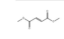 富马酸二甲酯,cas624-49-7
