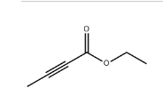 2-丁炔酸乙酯,cas4341-76-8