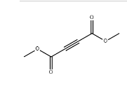 乙炔二甲酸二甲酯,CAS号:762-42-5