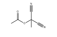 Α,Α-二氰乙基醋酸盐,cas7790-01-4