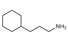 环己基丙胺,CAS:4361-44-8