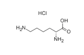 D-赖氨酸盐酸盐,CAS:7274-88-6
