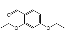 2,4-二乙氧基苯甲醛,CAS:22924-16-9
