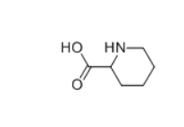 2-哌啶甲酸,CAS:4043-87-2