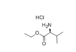 L-缬氨酸乙酯盐酸盐,CAS:17609-47-1