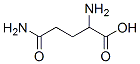 DL-谷氨酰胺,CAS:585-21-7