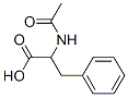 3-乙酰氨基-3-苯基丙酸,CAS:40638-98-0