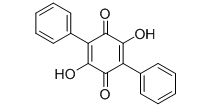 polyporic acid|cas13055-49-7
