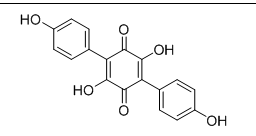 Atromentin