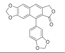 Taiwin C |cas14944-34-4