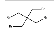 季戊四溴|cas3229-00-3