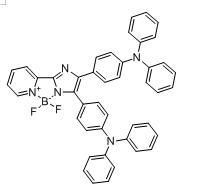 CAS1933525-42-8|力致变色材料