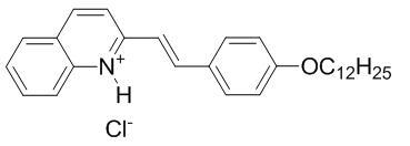 CAS93207-12-6|力致变色材料