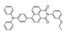 力致变色材料|分子式C38H28N2O3|分子量560.64