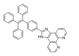  CAS2566678-02-0|邻菲罗啉配体
